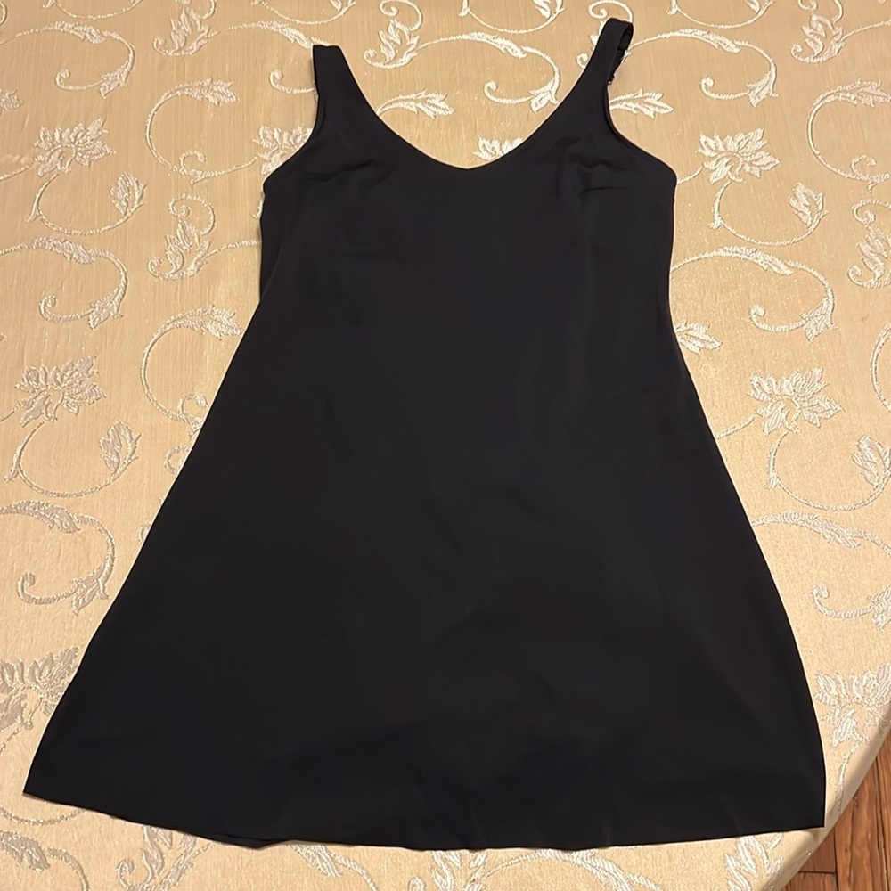 Gilly Hicks by Hollister dress/shorts